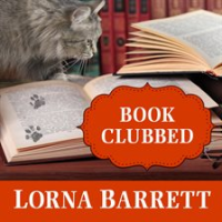 Book_Clubbed